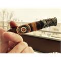 Alec Bradley Coyol Robusto 5  * 52