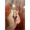 Alec Bradley Coyol Robusto 5  * 52