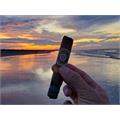Alec Bradley Coyol Robusto 5  * 52