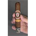 Alec Bradley Coyol Robusto 5  * 52