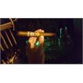 Alec Bradley Coyol Robusto 5  * 52
