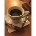 Alec Bradley Coyol Robusto 5  * 52