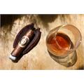 Alec Bradley Coyol Robusto 5  * 52