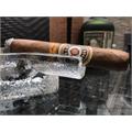 Alec Bradley Coyol Double Churchill 7  * 58