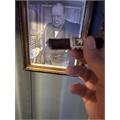 Herrera Esteli Norteno Lonsdale 6 1/2 * 44