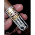 Alec Bradley Fine and Rare Ta-25A Blender s Box 7  * 54