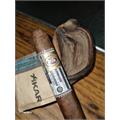 Alec Bradley Fine and Rare Ta-25A Blender s Box 7  * 54