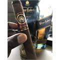 La Flor Dominicana 1994 Aldaba 6 1/2 * 58