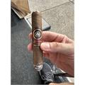 La Flor Dominicana 1994 Aldaba 6 1/2 * 58
