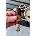 Kentucky Fire Cured Flying Pig 4  * 60