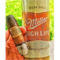 Kentucky Fire Cured Flying Pig 4  * 60