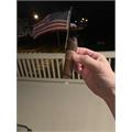 Kentucky Fire Cured Flying Pig 4  * 60