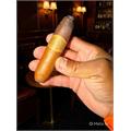 Kentucky Fire Cured Flying Pig 4  * 60