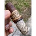 Kentucky Fire Cured Flying Pig 4  * 60