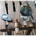 Kentucky Fire Cured Flying Pig 4  * 60