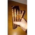 Oliva Serie V Variety Sampler