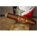 Oliva Serie V Variety Sampler