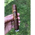 Oliva Serie V Variety Sampler
