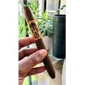 Oliva Serie V Variety Sampler
