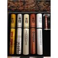 Alec Bradley Tubo Collection, 5-Cigar Sampler