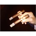Rocky Patel Royale Toro 6 1/2 * 54