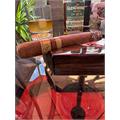 Rocky Patel Royale Toro 6 1/2 * 54