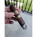 Rocky Patel Royale Toro 6 1/2 * 54
