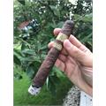 Rocky Patel Royale Toro 6 1/2 * 54