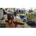 Rocky Patel Royale Toro 6 1/2 * 54
