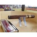 Rocky Patel Royale Toro 6 1/2 * 54