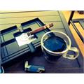 Rocky Patel Royale Toro 6 1/2 * 54