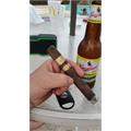 Rocky Patel Royale Toro 6 1/2 * 54