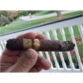 Rocky Patel Royale Toro 6 1/2 * 54