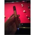 Arturo Fuente Opus X Petit Lancero 6 1/4 * 39