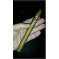 Arturo Fuente Opus X Petit Lancero 6 1/4 * 39