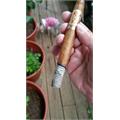 Arturo Fuente Opus X Petit Lancero 6 1/4 * 39