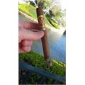 Arturo Fuente Opus X Petit Lancero 6 1/4 * 39