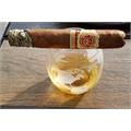 Arturo Fuente Rosado Sungrown Magnum R Super Sixty 6  * 60
