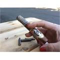 Ashton ESG 22-Year Salute 6  * 52
