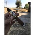 Ashton ESG 22-Year Salute 6  * 52