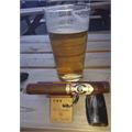 Ashton ESG 22-Year Salute 6  * 52