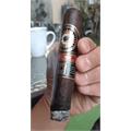 Perdomo Double Aged 12 Year Maduro Robusto 5  * 56