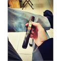 Perdomo Double Aged 12 Year Maduro Gordo Extra 6 1/2 * 60