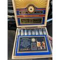 Perdomo Double Aged 12 Year Maduro Gordo Extra 6 1/2 * 60
