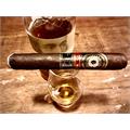 Perdomo Double Aged 12 Year Maduro Epicure 6  * 56