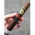 Perdomo Double Aged 12 Year Maduro Epicure 6  * 56