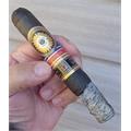 Perdomo Double Aged 12 Year Maduro Epicure 6  * 56