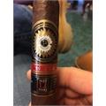 Perdomo Double Aged 12 Year Maduro Churchill 7  * 56