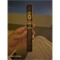 Perdomo Double Aged 12 Year Maduro Churchill 7  * 56