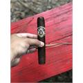 Alec Bradley Nica Puro Diamond Rough Cut 6  1/4 * 54